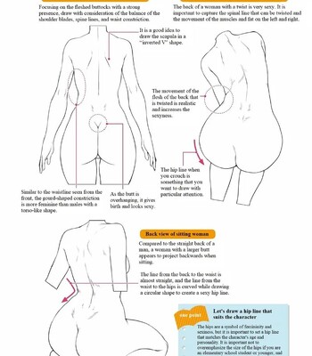 [Houtengeki] Choppiri H na Onnanoko no Kakikata [English] (Complete) comic porn sex 49