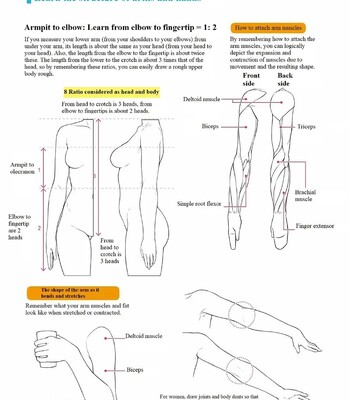 [Houtengeki] Choppiri H na Onnanoko no Kakikata [English] (Complete) comic porn sex 50