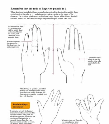 [Houtengeki] Choppiri H na Onnanoko no Kakikata [English] (Complete) comic porn sex 51