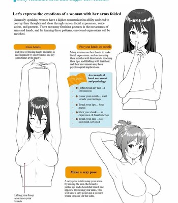 [Houtengeki] Choppiri H na Onnanoko no Kakikata [English] (Complete) comic porn sex 52