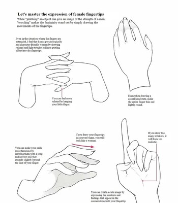 [Houtengeki] Choppiri H na Onnanoko no Kakikata [English] (Complete) comic porn sex 53