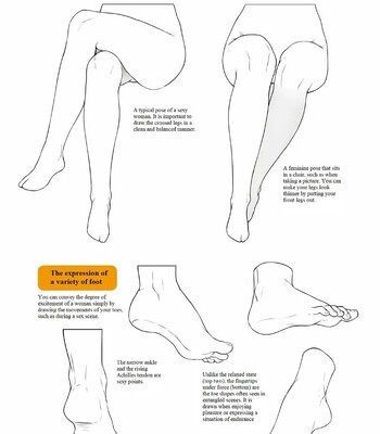 [Houtengeki] Choppiri H na Onnanoko no Kakikata [English] (Complete) comic porn sex 65