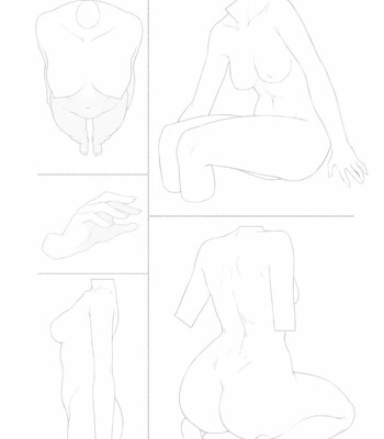 [Houtengeki] Choppiri H na Onnanoko no Kakikata [English] (Complete) comic porn sex 67