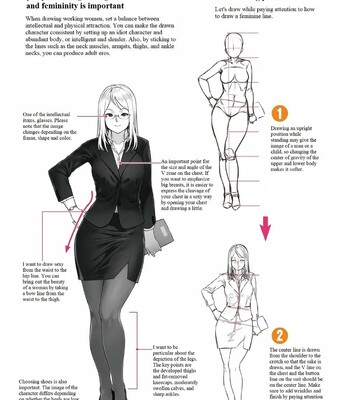 [Houtengeki] Choppiri H na Onnanoko no Kakikata [English] (Complete) comic porn sex 78