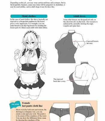 [Houtengeki] Choppiri H na Onnanoko no Kakikata [English] (Complete) comic porn sex 83