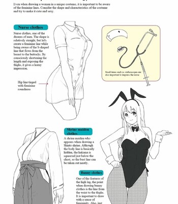 [Houtengeki] Choppiri H na Onnanoko no Kakikata [English] (Complete) comic porn sex 84