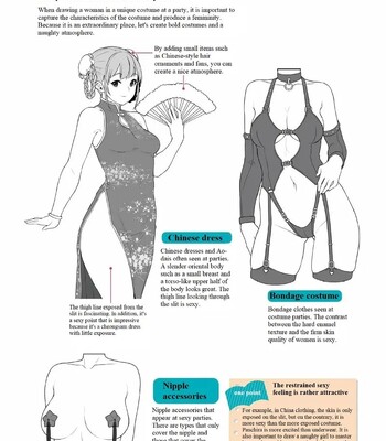 [Houtengeki] Choppiri H na Onnanoko no Kakikata [English] (Complete) comic porn sex 85