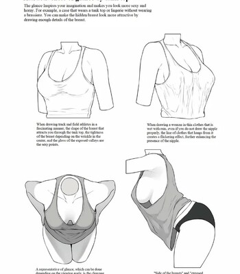 [Houtengeki] Choppiri H na Onnanoko no Kakikata [English] (Complete) comic porn sex 87