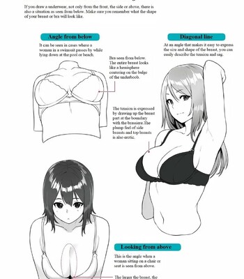 [Houtengeki] Choppiri H na Onnanoko no Kakikata [English] (Complete) comic porn sex 89