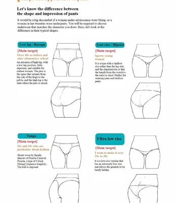 [Houtengeki] Choppiri H na Onnanoko no Kakikata [English] (Complete) comic porn sex 91