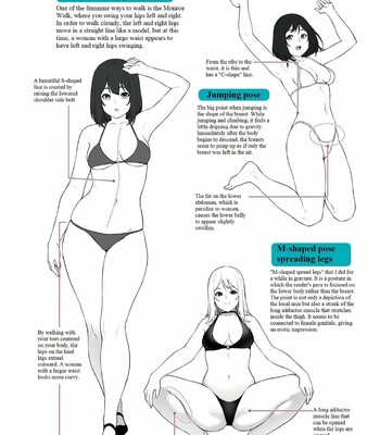 [Houtengeki] Choppiri H na Onnanoko no Kakikata [English] (Complete) comic porn sex 99