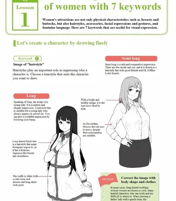 [Houtengeki] Choppiri H na Onnanoko no Kakikata [English] (Complete) comic porn sex 106