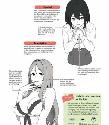 [Houtengeki] Choppiri H na Onnanoko no Kakikata [English] (Complete) comic porn sex 109