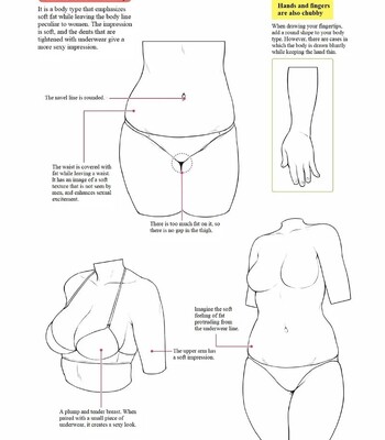 [Houtengeki] Choppiri H na Onnanoko no Kakikata [English] (Complete) comic porn sex 115