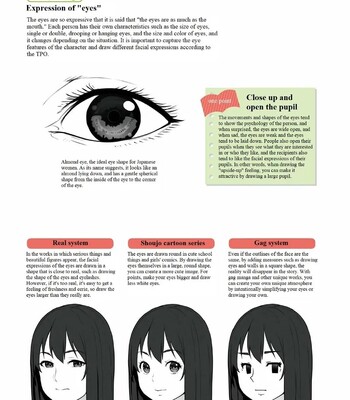 [Houtengeki] Choppiri H na Onnanoko no Kakikata [English] (Complete) comic porn sex 116