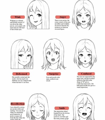 [Houtengeki] Choppiri H na Onnanoko no Kakikata [English] (Complete) comic porn sex 117