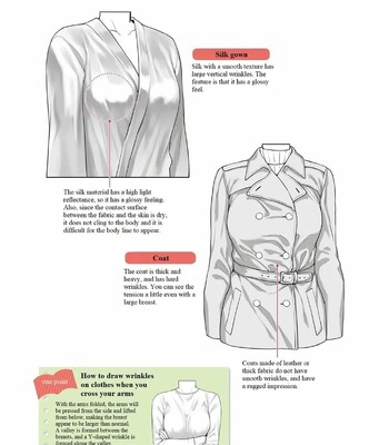 [Houtengeki] Choppiri H na Onnanoko no Kakikata [English] (Complete) comic porn sex 119