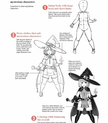 [Houtengeki] Choppiri H na Onnanoko no Kakikata [English] (Complete) comic porn sex 125