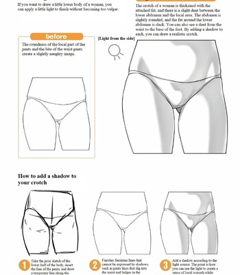 [Houtengeki] Choppiri H na Onnanoko no Kakikata [English] (Complete) comic porn sex 134