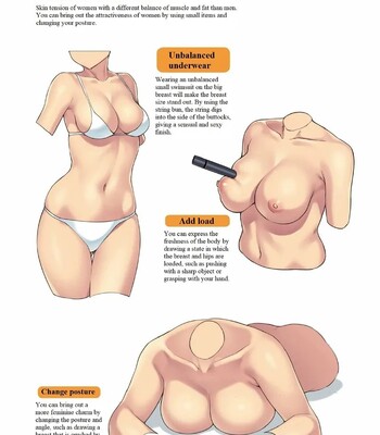 [Houtengeki] Choppiri H na Onnanoko no Kakikata [English] (Complete) comic porn sex 139