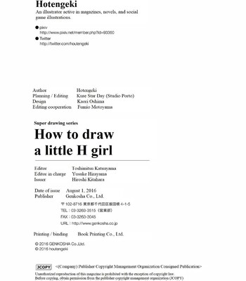 [Houtengeki] Choppiri H na Onnanoko no Kakikata [English] (Complete) comic porn sex 146