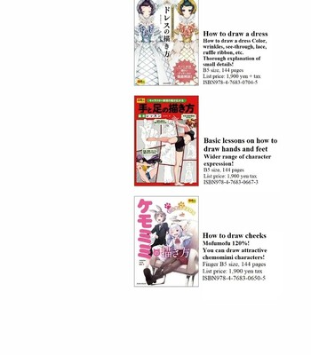 [Houtengeki] Choppiri H na Onnanoko no Kakikata [English] (Complete) comic porn sex 147