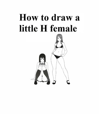 [Houtengeki] Choppiri H na Onnanoko no Kakikata [English] (Complete) comic porn sex 148