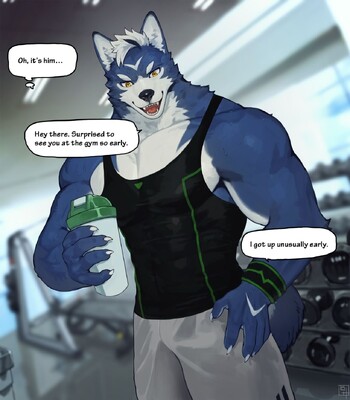 Hypnosis comic porn sex 1