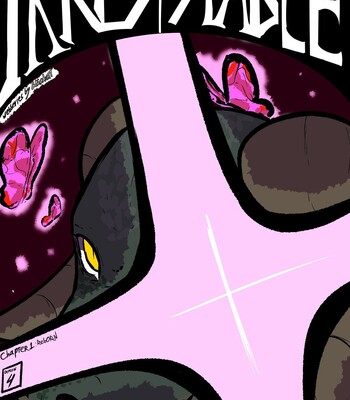 IRRESISTABLE -Chapter 1 by Brradett comic porn sex 1