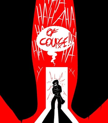 IRRESISTABLE -Chapter 1 by Brradett comic porn sex 20