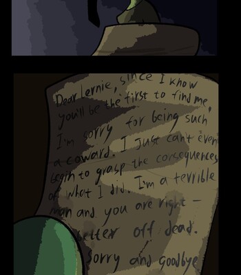 IRRESISTABLE -Chapter 1 by Brradett comic porn sex 22