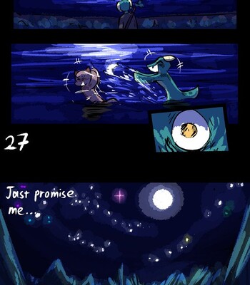 IRRESISTABLE -Chapter 1 by Brradett comic porn sex 28