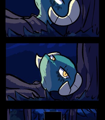 IRRESISTABLE -Chapter 1 by Brradett comic porn sex 30