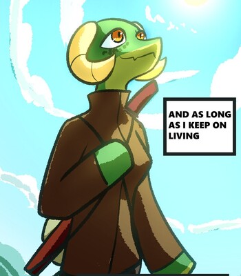 IRRESISTABLE -Chapter 1 by Brradett comic porn sex 49