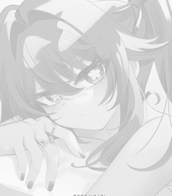 It’s Because of the Heat. comic porn sex 43