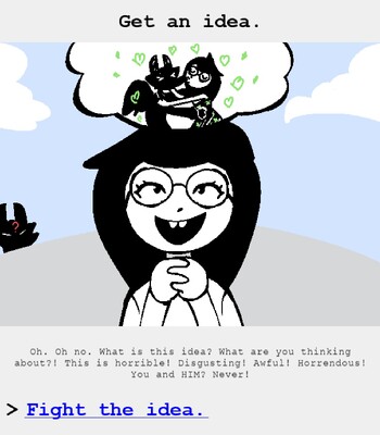 Jade and Bec Noir Comic comic porn sex 5