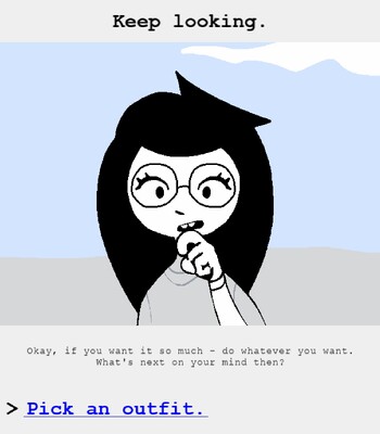 Jade and Bec Noir Comic comic porn sex 8