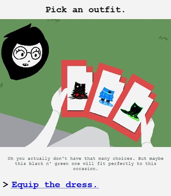 Jade and Bec Noir Comic comic porn sex 9