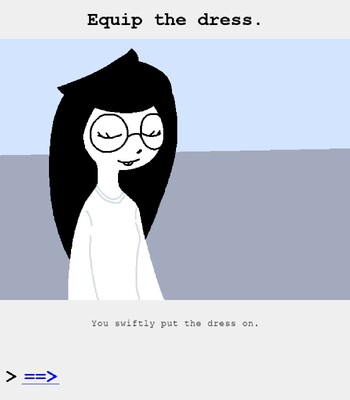 Jade and Bec Noir Comic comic porn sex 10