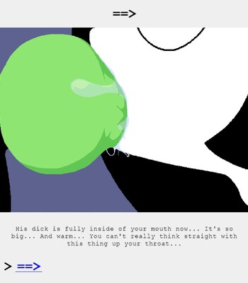 Jade and Bec Noir Comic comic porn sex 17