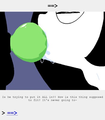 Jade and Bec Noir Comic comic porn sex 18