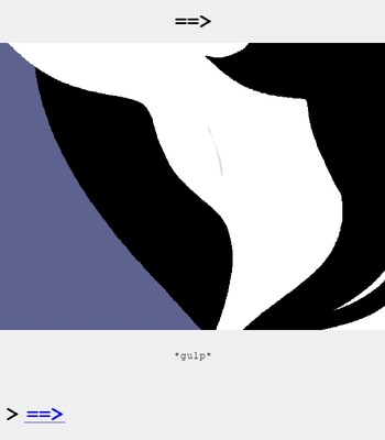 Jade and Bec Noir Comic comic porn sex 19