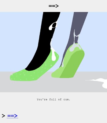 Jade and Bec Noir Comic comic porn sex 28