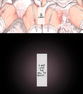 Kazoku Houkai comic porn sex 245