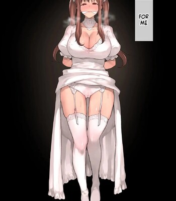 Kazoku Houkai comic porn sex 286