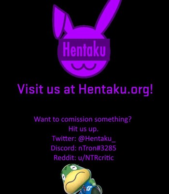 [Kyabosean] The Female Orc and Male Knight & Other Histories. {Hentaku!} comic porn sex 16