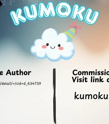 Kyorikan ga Bagutteru Gimai ga Isshou Icharabu Shitekuru comic porn sex 36