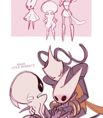 Lacenet Porn comic porn sex 1