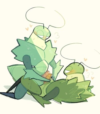 Lacenet Porn comic porn sex 2