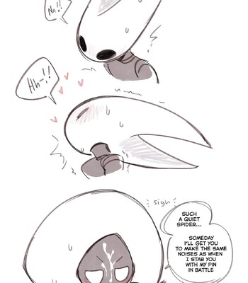 Lacenet Porn comic porn sex 5